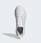 Кроссовки женские Adidas 4Dfwd 3 Running White IG8992