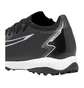 Сороконожки мужские Puma Ultra Match Tt Black 107521-02