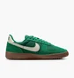 Кросівки жіночі Nike Field General Green HJ6000-300
