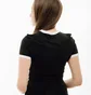 Футболка женская Ellesse Bailey T-Shirt Black SGV20140-011