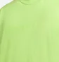 Футболка мужская Nike M Nsw Tee M90 Air Green DZ2886-313