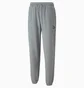 Штаны мужские Puma Classics Grey 532139-03