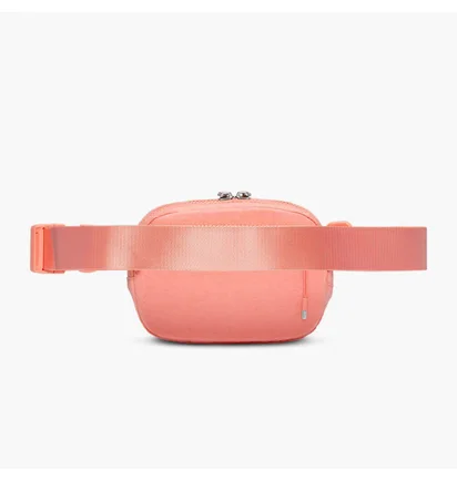 Сумка женская Nike Aura Peach HM6120-844