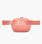 Сумка женская Nike Aura Peach HM6120-844