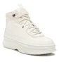 Ботинки мужские Puma Mayra Beige 392316-03