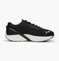 Кросівки жіночі Puma Run Xx Nitro Nova Shine Running Shoes Black 377833-01