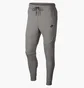 Штаны мужские Nike Sportswear Tech Fleece Grey 805162-063