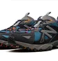 Кроссовки мужские New Balance 610 Black ML610TB1
