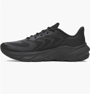 Кроссовки мужские Under Armour Turbulence 3 Black 6006717-003