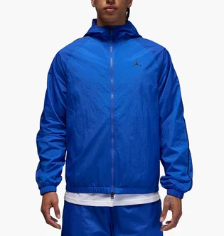 Ветровка мужская Air Jordan Sprt Clsc Blue IB2241-480