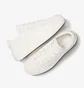 Кеды унисекс Converse Chuck Taylor All Star Cruise Low Beige A08788C