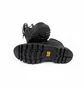 Черевики чоловічі Caterpillar E Colorado Wp Black P110500
