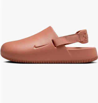Сандали женские Nike Calm Mule Brown FB2185-201