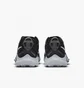 Кросівки жіночі Nike Womens Trail Running Shoes Black DH0654-001