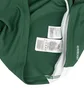 Кофта мужская Adidas Tiro 24 Green IS1040