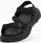 Сандали мужские Puma Hypnotic Black 404844-01