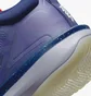 Кросівки чоловічі Air Jordan Zion 1 Zna Blue DA3130-400