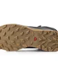 Черевики чоловічі Salomon Outsnap Black 409220