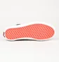Кеды мужские Vans Skate Old Skool Tie-Dye Multi Vn0A5Fcbbml1