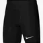 Шорты мужские Nike M Nk Df Strike Np Short Black DH8128-010