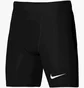 Шорты мужские Nike M Nk Df Strike Np Short Black DH8128-010