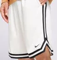 Шорти чоловічі Nike Df Dna 10In Short White FN2604-100
