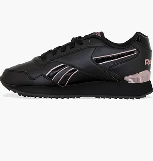 Кросівки чоловічі Reebok Royal Glide Ripple Clip Black 100200389