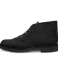 Ботинки мужские Clarks Originals Desert Boot Black 26155480
