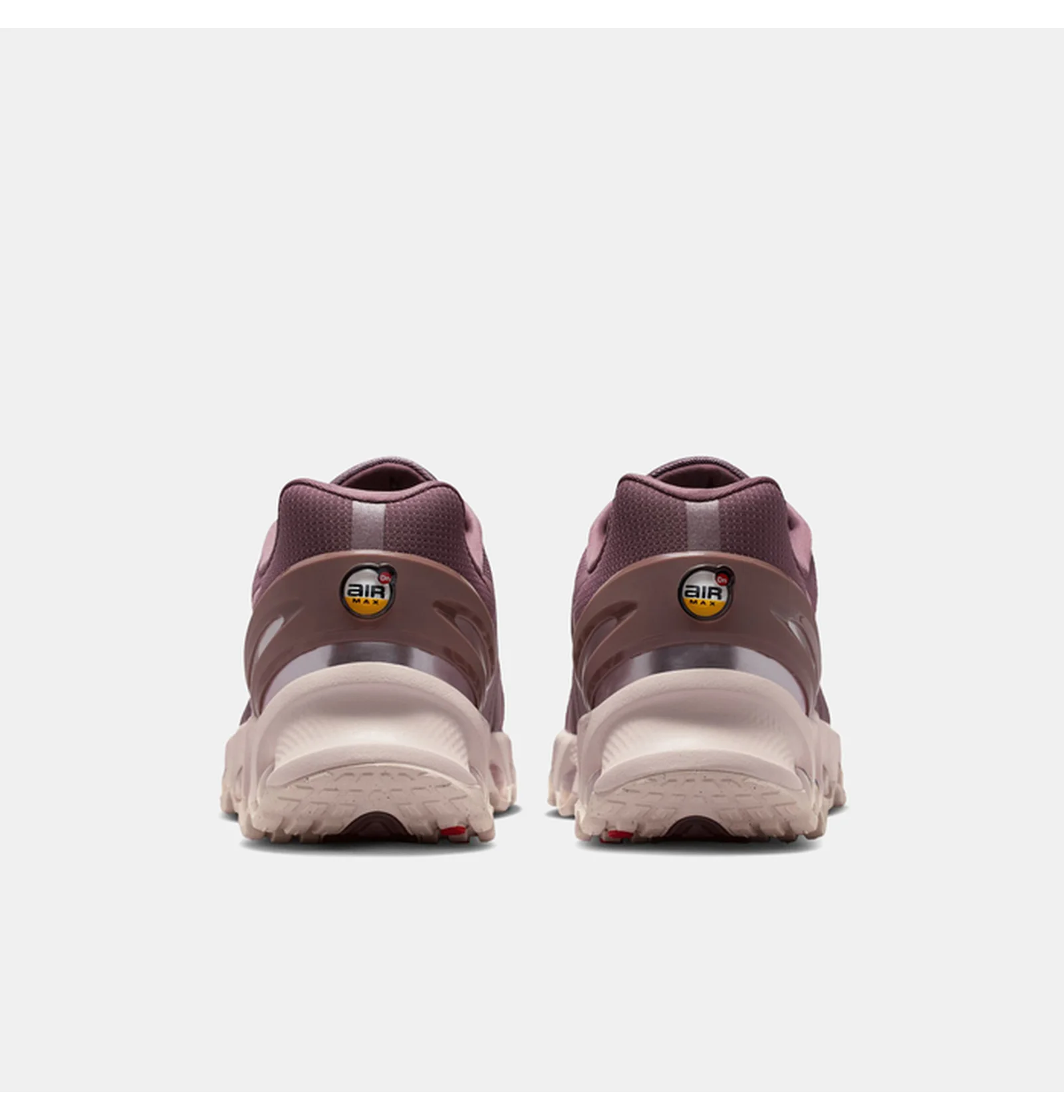 ᐉ Кросівки жіночі Nike Air Max Dn8 Pink IM0568-500 - придбати в