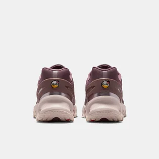 Кросівки жіночі Nike Air Max Dn8 Pink IM0568-500