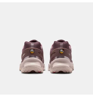 Кросівки жіночі Nike Air Max Dn8 Pink IM0568-500