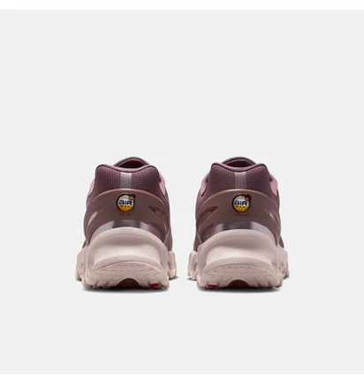Кросівки жіночі Nike Air Max Dn8 Pink IM0568-500