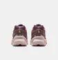 Кросівки жіночі Nike Air Max Dn8 Pink IM0568-500