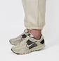 Штаны женские Nike Womens Fleece Pants Beige Dq5384-113