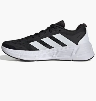 Кросівки чоловічі Adidas Questar Black IF2229