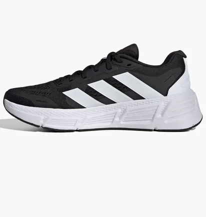 Кросівки чоловічі Adidas Questar Black IF2229