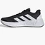 Кросівки чоловічі Adidas Questar Black IF2229