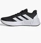 Кросівки чоловічі Adidas Questar Black IF2229