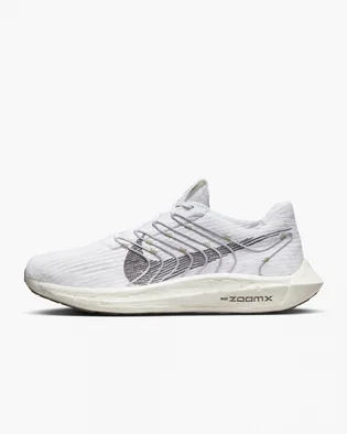 Кроссовки мужские Nike Pegasus Turbo Next Nature White Dm3413-100