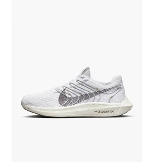Кроссовки мужские Nike Pegasus Turbo Next Nature White Dm3413-100