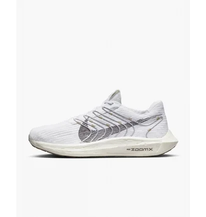 Кросівки чоловічі Nike Pegasus Turbo Next Nature White Dm3413-100