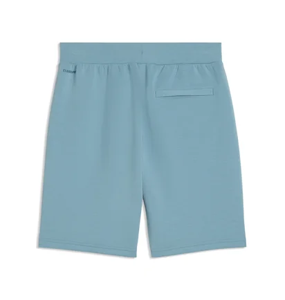 Шорти чоловічі Puma Cloudspun Blue 527644-46