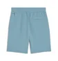 Шорти чоловічі Puma Cloudspun Blue 527644-46