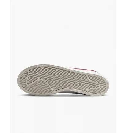 Кросівки жіночі Nike Court Legacy Next Nature White Dh3161-106