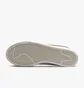 Кросівки жіночі Nike Court Legacy Next Nature White Dh3161-106