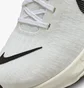 Кросівки чоловічі Nike Invincible 3 Se Road Running Shoes White FJ1046-100