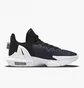 Кроссовки унисекс Nike LeBron Witness 6 CZ4052-002