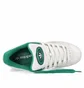 Кросівки чоловічі Adidas Campus 00S White ID2067