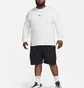 Лонгслив мужской Nike Acg Lungs White DR7753-123