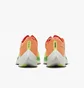 Кроссовки женские Nike Zoomx Vaporfly Next% 2 Peach Cu4123-801